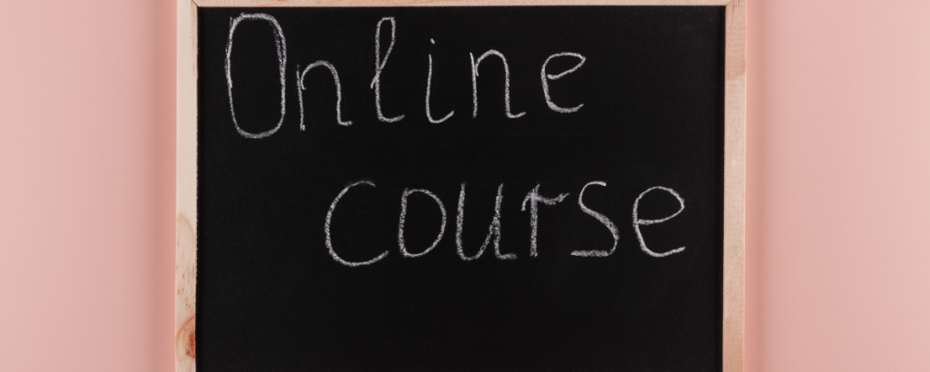 Read more about the article What To Look For In Online Healthcare Courses