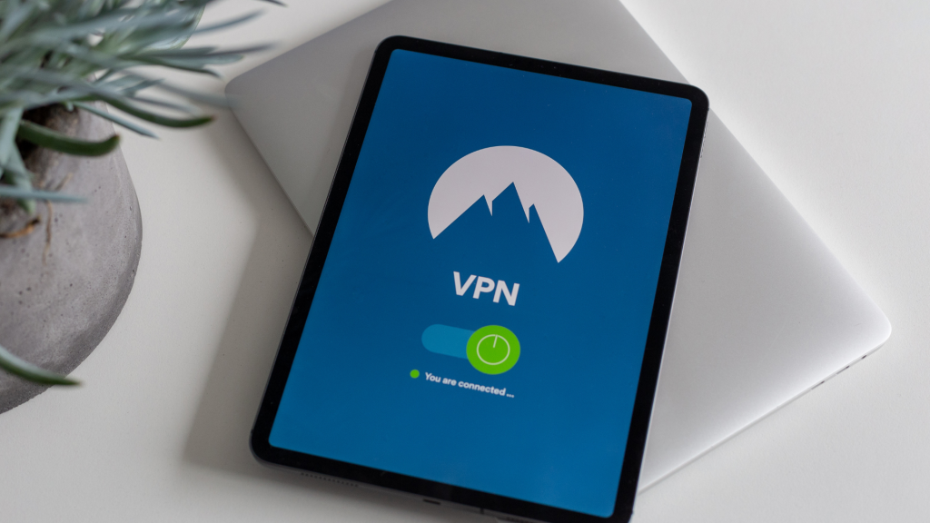 Read more about the article The Best VPN to Use for 2022