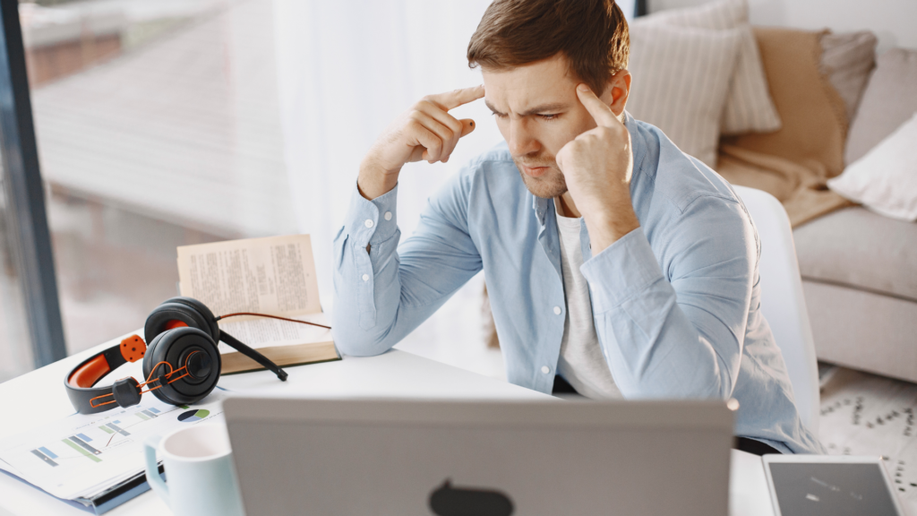 Read more about the article How to Improve Focus and Concentration Naturally
