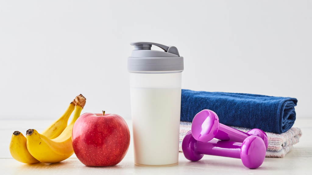 Read more about the article 10 Lifestyle Changes That Can Improve Your Well-Being for a Healthier Life