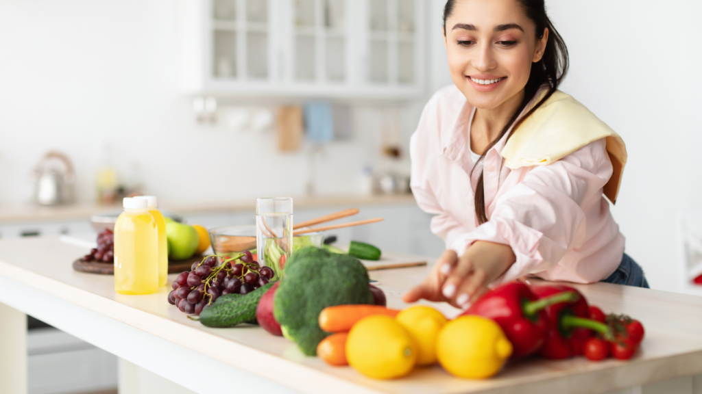 Read more about the article How to Boost Your Immune System: Effective Strategies for Better Health