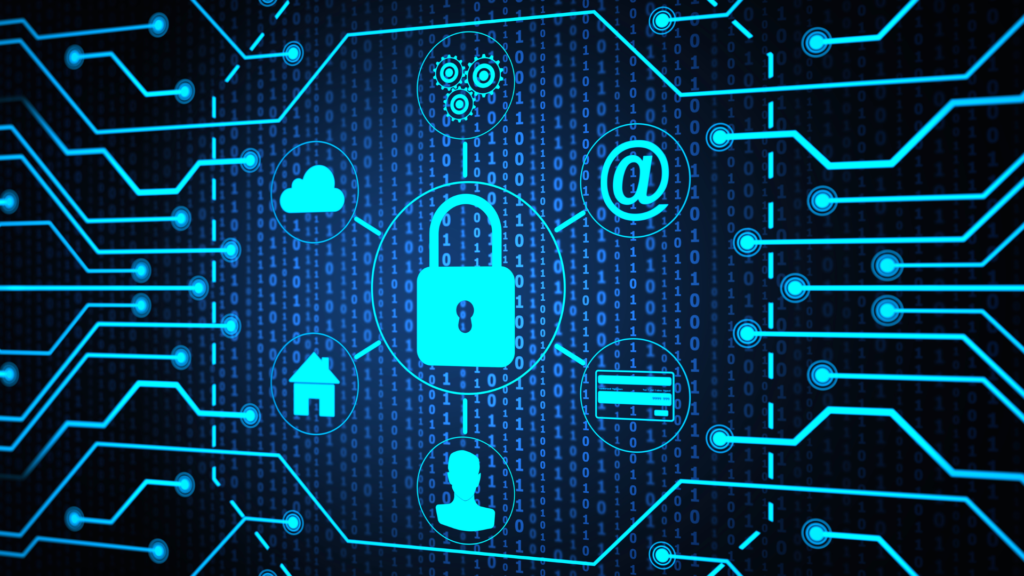 Read more about the article How to Protect Your Privacy in the Digital Age: Essential Strategies and Tips