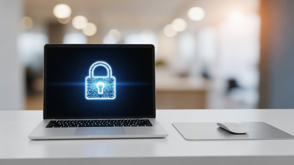 Read more about the article How to Maintain Privacy in a Hyper-Connected World: Tips for Staying Secure and Protected