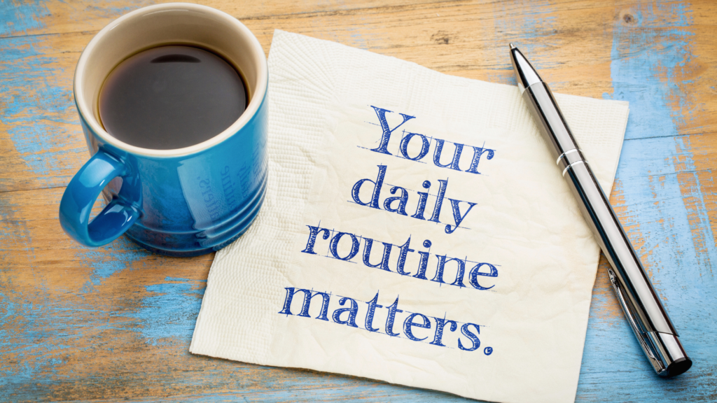 Read more about the article How to Support Immune Health Through Daily Habits for Lasting Wellness and Resilience