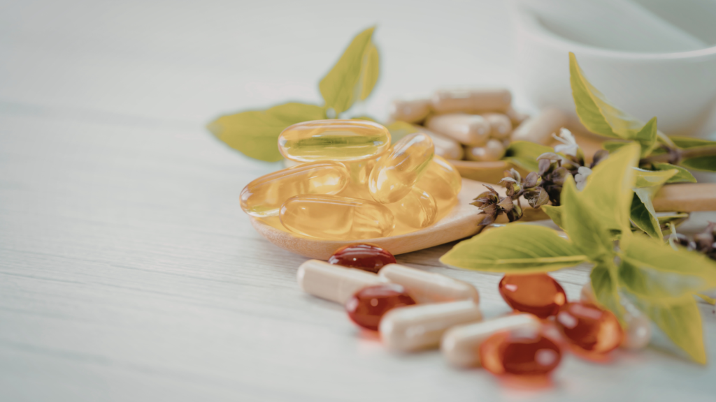 Read more about the article The Future of Cannabis in Health and Wellness Industries: Emerging Trends and Market Opportunities