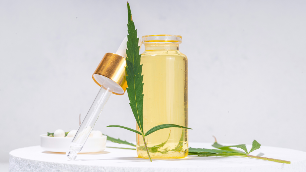 Read more about the article Tips for Using Cannabis Responsibly and Legally: Essential Guidelines for Safe Consumption