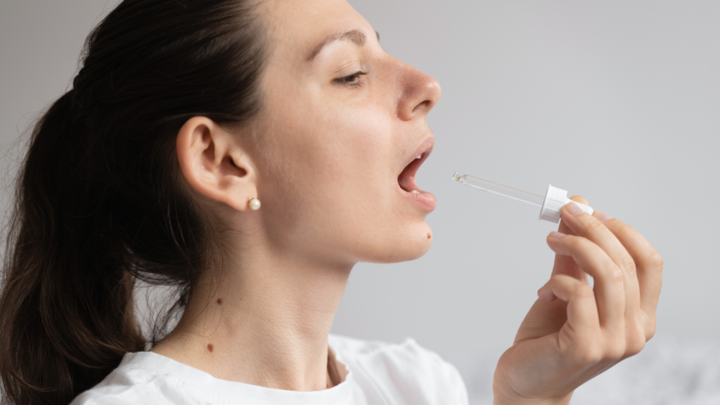 Read more about the article What Microdosing Cannabis Actually Means Explained Clearly and Effectively